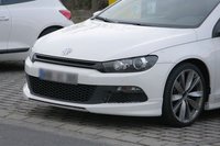 Click image for larger version

Name:	volkswagen_scirocco_r20t_8_1239738043_n.jpg
Views:	73
Size:	39.0 KB
ID:	920421