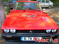 Click image for larger version

Name:	02_ford_capri_1978.jpg
Views:	64
Size:	97.4 KB
ID:	1408719