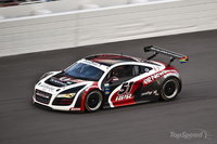 Click image for larger version

Name:	2012-audi-r8-lms-grand-am-10_800x0w.jpg
Views:	33
Size:	70.5 KB
ID:	2402687