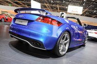 Click image for larger version

Name:	Audi-TT-RS-Roadster-0_15.jpg
Views:	950
Size:	308.8 KB
ID:	854028
