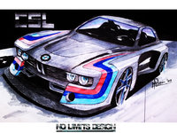Click image for larger version

Name:	bmw csl concept.jpg
Views:	178
Size:	623.1 KB
ID:	1265357