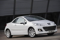 Click image for larger version

Name:	2010-Peugeot-207-CC-5.jpg
Views:	120
Size:	184.1 KB
ID:	988096