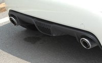 Click image for larger version

Name:	2009-fiat-500-abarth-exhaust.jpg
Views:	1303
Size:	43.6 KB
ID:	1027044