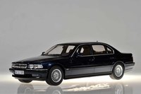 Click image for larger version

Name:	bmw 750iL 118 - otto (2).JPG
Views:	17
Size:	382.2 KB
ID:	2926270