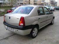 Click image for larger version

Name:	dacia_logan1.jpg
Views:	65
Size:	55.5 KB
ID:	1772614