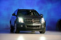 Click image for larger version

Name:	2010cadillacsrx---4.jpg
Views:	141
Size:	108.0 KB
ID:	751643