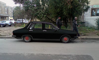 Click image for larger version

Name:	dacia15.jpg
Views:	96
Size:	826.0 KB
ID:	1174259