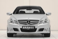 Click image for larger version

Name:	brabus-mercedes-benz-e-class-coupe-15.jpg
Views:	115
Size:	785.7 KB
ID:	927784
