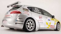 Click image for larger version

Name:	seat_leon_btcc_2.jpg
Views:	79
Size:	19.4 KB
ID:	2022018