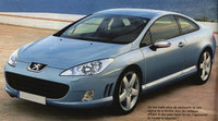 Click image for larger version

Name:	peugeot2_286.jpg
Views:	135
Size:	86.4 KB
ID:	34395