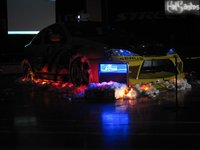 Click image for larger version

Name:	Anonymous Motorsport - Vantage - SCC 13.jpg
Views:	146
Size:	71.1 KB
ID:	81484