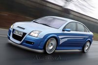 Click image for larger version

Name:	Opel_Vectra_OPC_011.jpg
Views:	116
Size:	245.0 KB
ID:	1223795