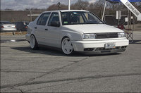 Click image for larger version

Name:	mk3jetta.jpg
Views:	32
Size:	319.4 KB
ID:	2914909