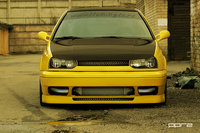 Click image for larger version

Name:	golf 3tuning 5.jpg
Views:	56
Size:	550.1 KB
ID:	128743