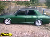 Click image for larger version

Name:	Dacia-1310-Accept-Variante (1).jpg
Views:	220
Size:	282.0 KB
ID:	2550753