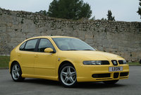 Click image for larger version

Name:	seat leon orig.jpg
Views:	53
Size:	363.8 KB
ID:	1549651