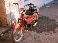 Click image for larger version

Name:	piaggio_si.jpg
Views:	189
Size:	231.1 KB
ID:	9075