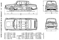 Click image for larger version

Name:	renault10major.jpg
Views:	118
Size:	792.4 KB
ID:	2378188