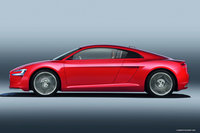 Click image for larger version

Name:	Audi-e-tron-45.jpg
Views:	56
Size:	241.1 KB
ID:	1087799