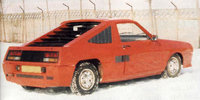 Click image for larger version

Name:	dacia_MD87-4.jpg
Views:	270
Size:	195.6 KB
ID:	1819643