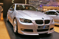 Click image for larger version

Name:	Hartge-H50-V10-Coupe-Essen-3-big.jpg
Views:	198
Size:	160.2 KB
ID:	188861