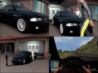 Click image for larger version

Name:	BMW M3 new.jpg
Views:	163
Size:	451.5 KB
ID:	2080029