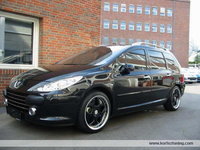 Click image for larger version

Name:	Peugeot355_b.jpg
Views:	759
Size:	47.0 KB
ID:	642878