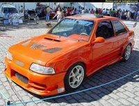 Click image for larger version

Name:	pics-max-62-229256-1982-ford-escort-mkiii.jpg
Views:	73
Size:	94.5 KB
ID:	1173738