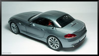 Click image for larger version

Name:	BMW Z4 E89 7.jpg
Views:	8
Size:	3.35 MB
ID:	3142552