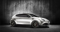 Click image for larger version

Name:	Alfa_Romeo_MiTo_GTA_02.jpg
Views:	2232
Size:	375.3 KB
ID:	805403