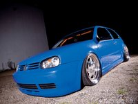 Click image for larger version

Name:	eurp_1011_01_o+2003_volkswagen_gti_20th_anniversary+driver_side_rear_view.jpg
Views:	59
Size:	66.5 KB
ID:	1721656