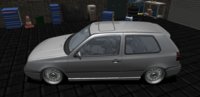 Click image for larger version

Name:	Vw Golf Mk3 - (2.2).PNG
Views:	24
Size:	811.5 KB
ID:	2442823