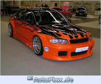 Click image for larger version

Name:	audi-a44.jpg
Views:	119
Size:	72.9 KB
ID:	1617250