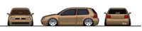 Click image for larger version

Name:	VW Mk4 DUB Style.png
Views:	82
Size:	10.5 KB
ID:	2285678