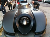 Click image for larger version

Name:	Batmobile-1989-2.JPG
Views:	3608
Size:	169.1 KB
ID:	1114593