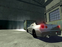 Click image for larger version

Name:	StreetLegal_Redline 2011-09-19 10-47-11-10.jpg
Views:	35
Size:	525.7 KB
ID:	2157657