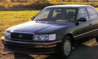 Click image for larger version

Name:	1990_lexus_ls4007.jpg
Views:	123
Size:	17.7 KB
ID:	1452753