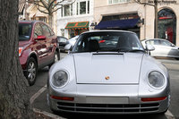 Click image for larger version

Name:	porsche 959.jpg
Views:	46
Size:	866.6 KB
ID:	1807676