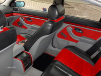 Click image for larger version

Name:	interior2.jpg
Views:	782
Size:	157.4 KB
ID:	292505