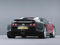 Click image for larger version

Name:	Bugatti Veyron 1 - 1024x768.jpg
Views:	28
Size:	109.2 KB
ID:	286013