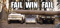Click image for larger version

Name:	timberfail.jpg
Views:	229
Size:	41.9 KB
ID:	1824633