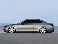 Click image for larger version

Name:	bmw 5.jpg
Views:	71
Size:	350.1 KB
ID:	1725916