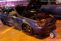 Click image for larger version

Name:	hin (29).jpg
Views:	132
Size:	294.4 KB
ID:	545078