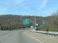 Click image for larger version

Name:	i-471_nb_exit_002_01.jpg
Views:	47
Size:	150.5 KB
ID:	927634