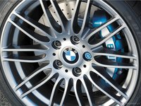 Click image for larger version

Name:	bmw-tii-concept-rim-caliper.jpg
Views:	341
Size:	364.9 KB
ID:	815756