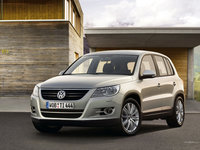 Click image for larger version

Name:	VW_tiguan_362_1024x768.jpg
Views:	169
Size:	160.8 KB
ID:	434984