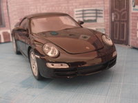 Click image for larger version

Name:	porsche 997 9.JPG
Views:	117
Size:	1.31 MB
ID:	687433