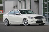Click image for larger version

Name:	mercedes-benz-c220-cdi-brabus-2007-2.jpg
Views:	64
Size:	81.3 KB
ID:	2311907