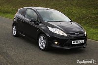 Click image for larger version

Name:	2009-ford-fiesta-sportvan-3_1600x0w.jpg
Views:	24
Size:	259.3 KB
ID:	2553187