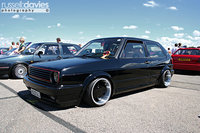 Click image for larger version

Name:	GTI_International_2007_29_by_russell_davies.jpg
Views:	100
Size:	308.9 KB
ID:	1161653